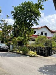 Ban Guan Park (D10), Semi-Detached #436451971